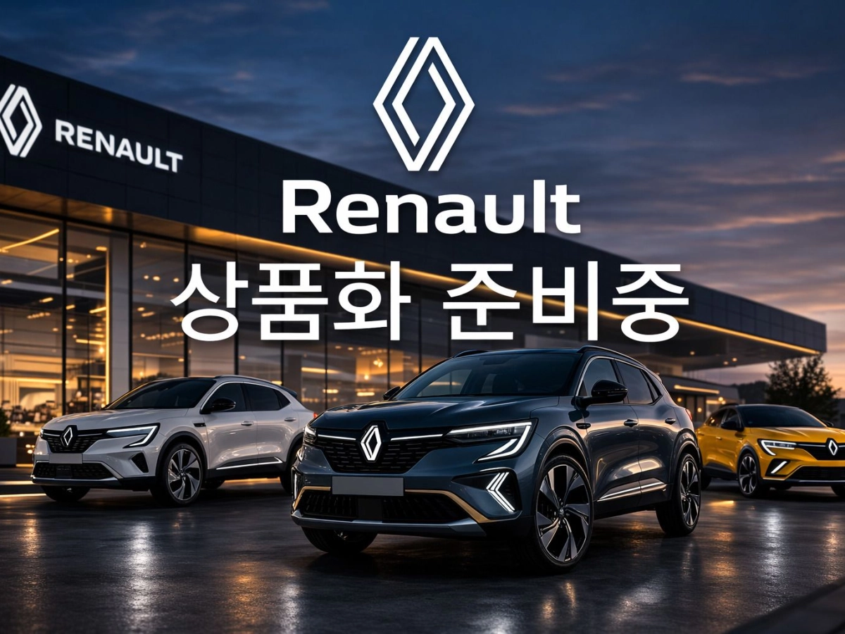 SAMSUNG GRAND KOLEOS 2025