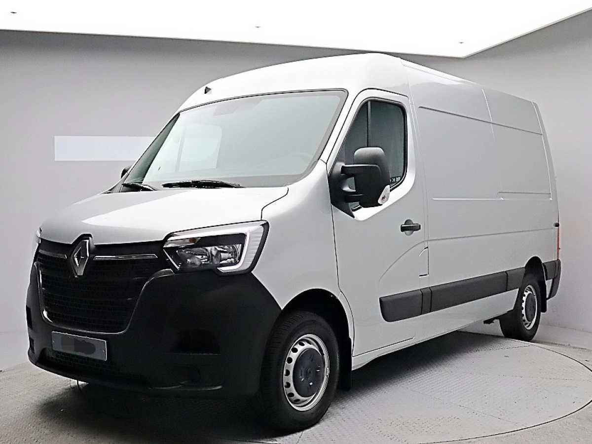 SAMSUNG MASTER  2024