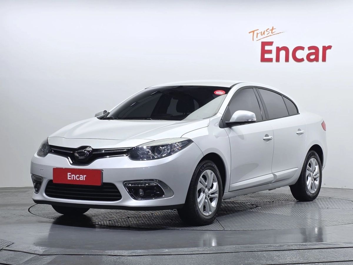 SAMSUNG SM3 NEO  2019