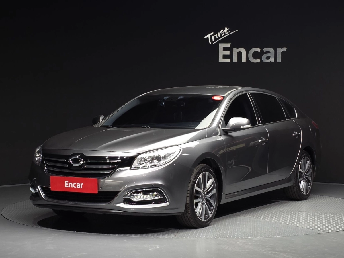 SAMSUNG SM7 NOVA  2019