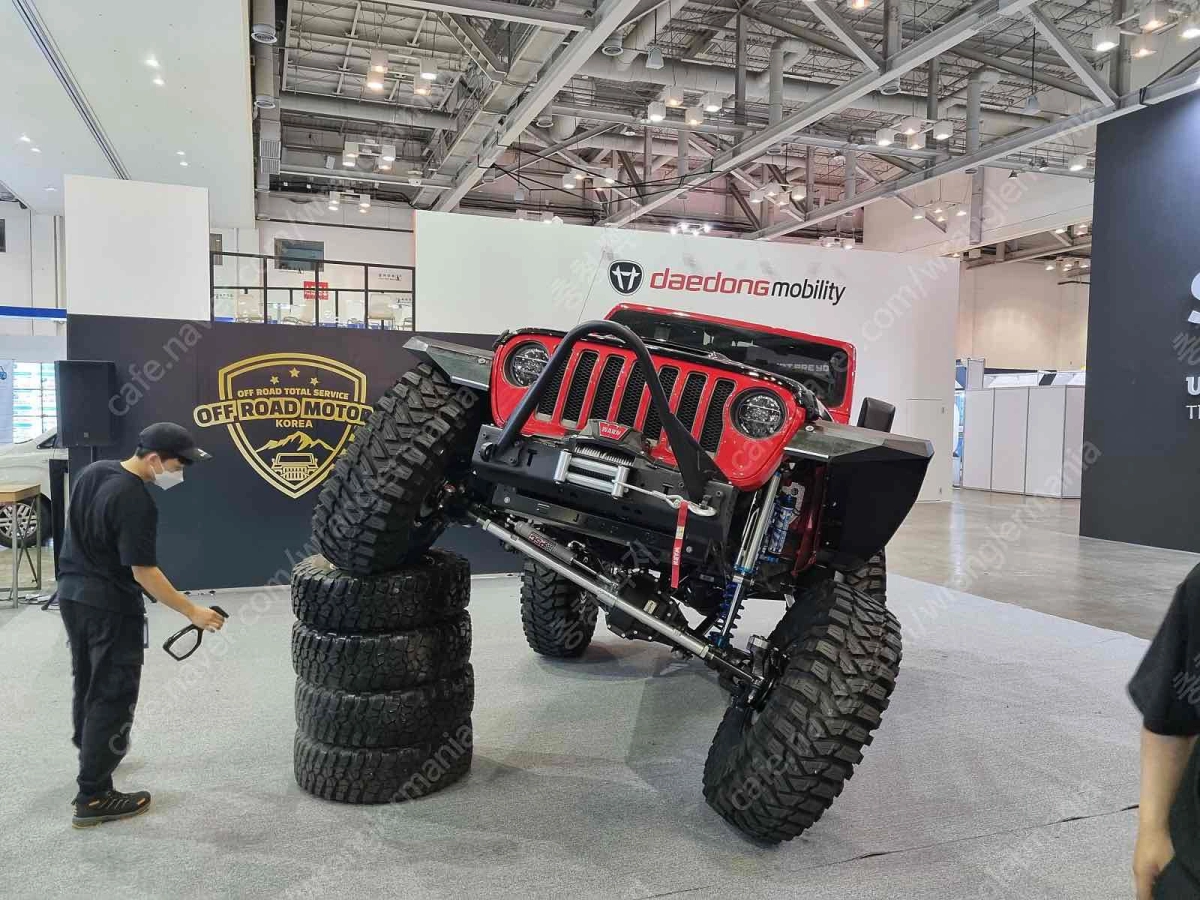 JEEP WRANGLER JL  2020