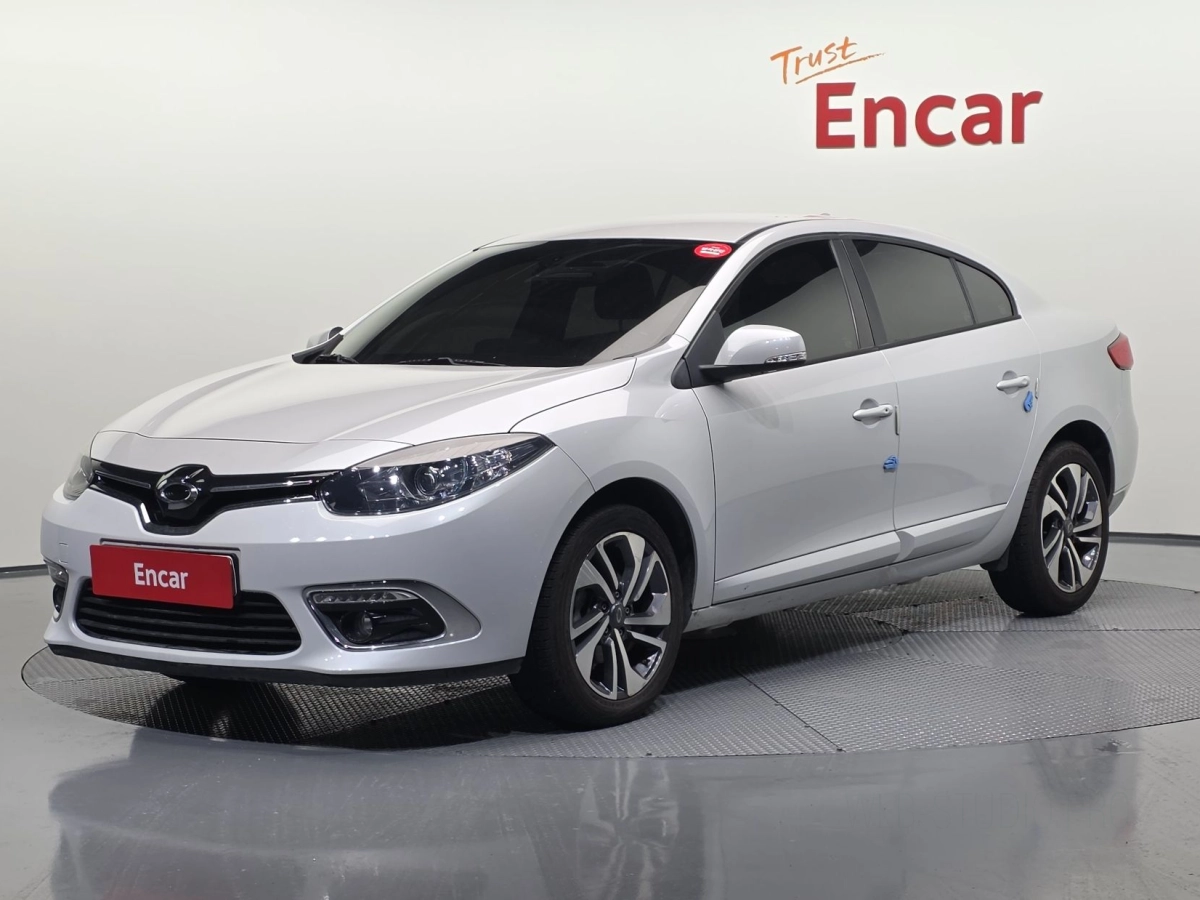 SAMSUNG SM3 NEO  2019