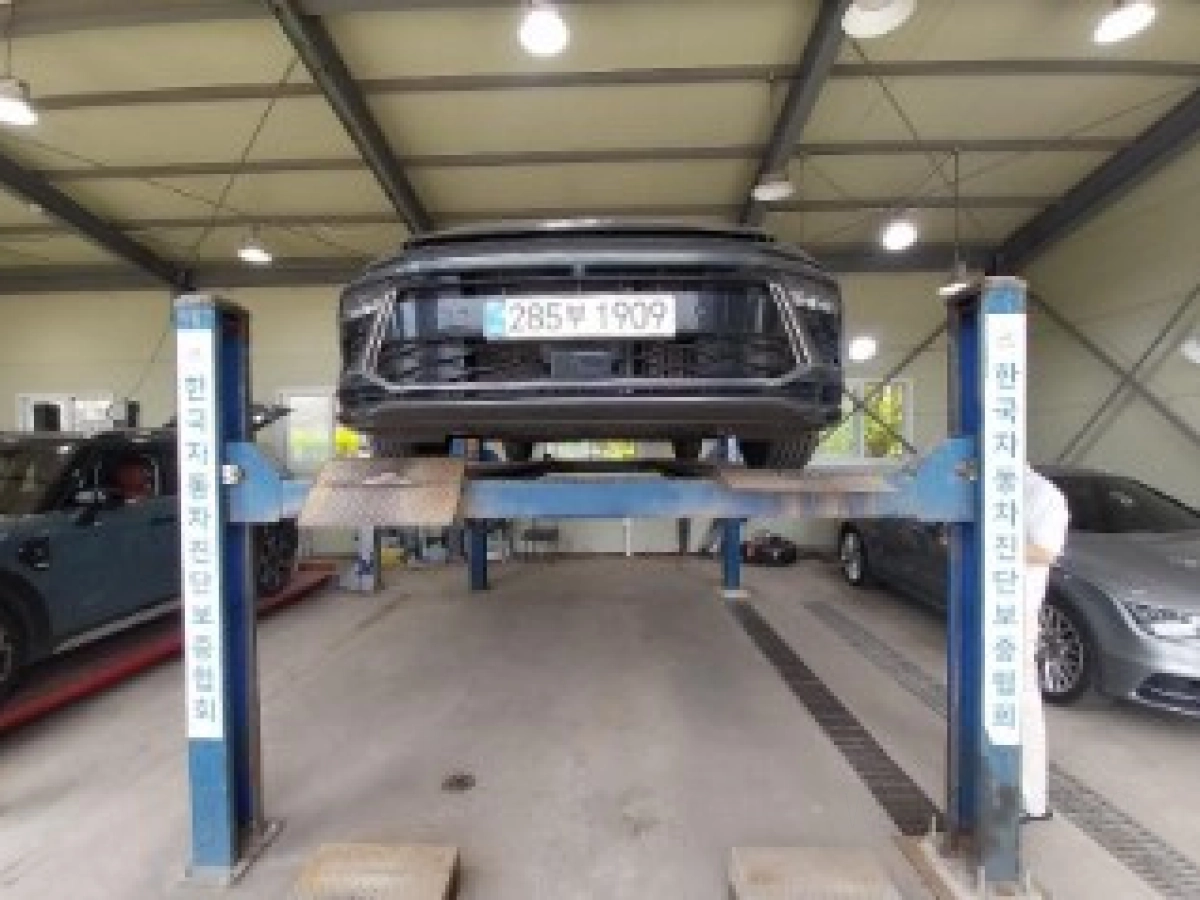 HYUNDAI SONATA  2026