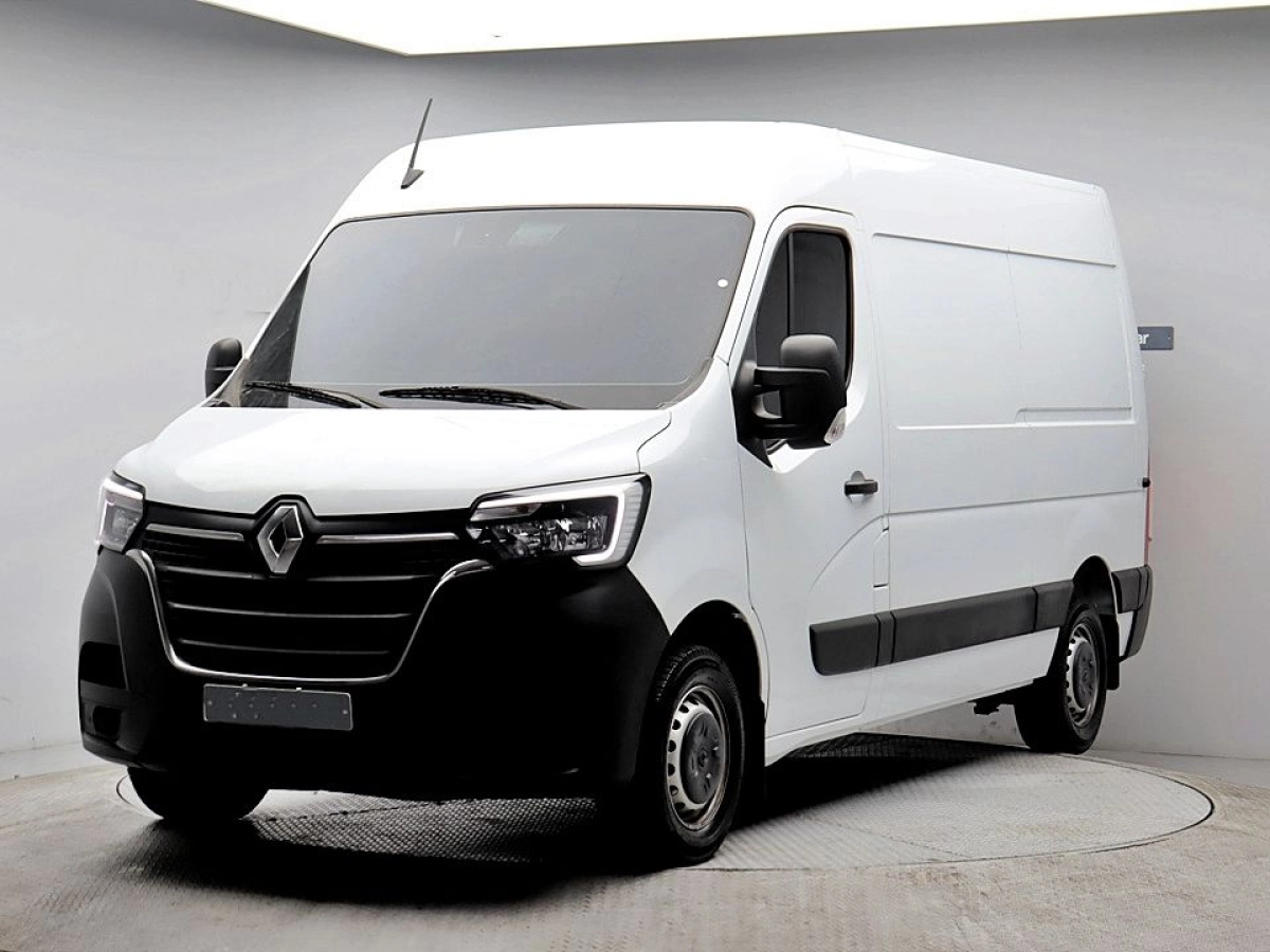 SAMSUNG MASTER  2024