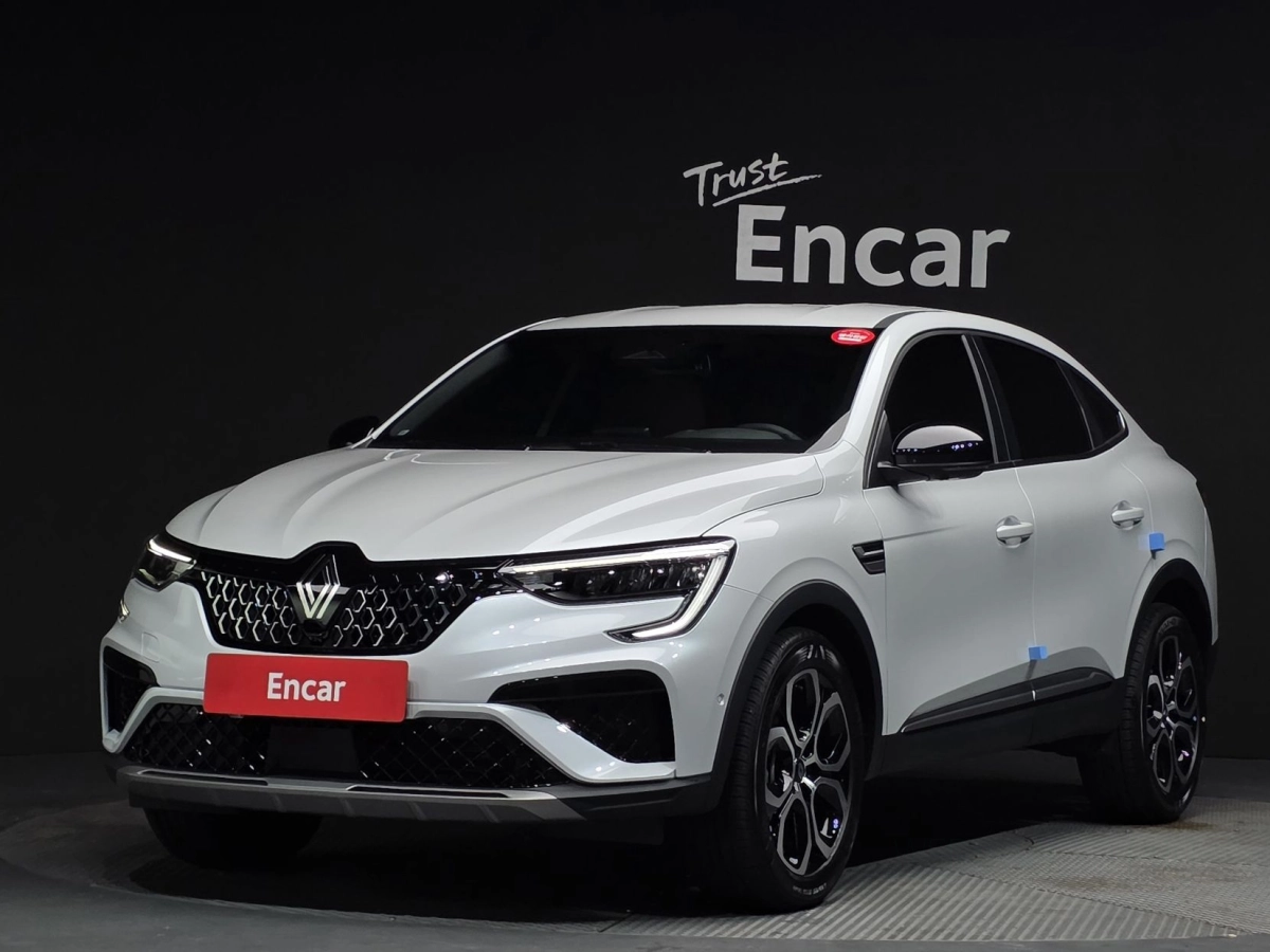 SAMSUNG ARKANA  2025