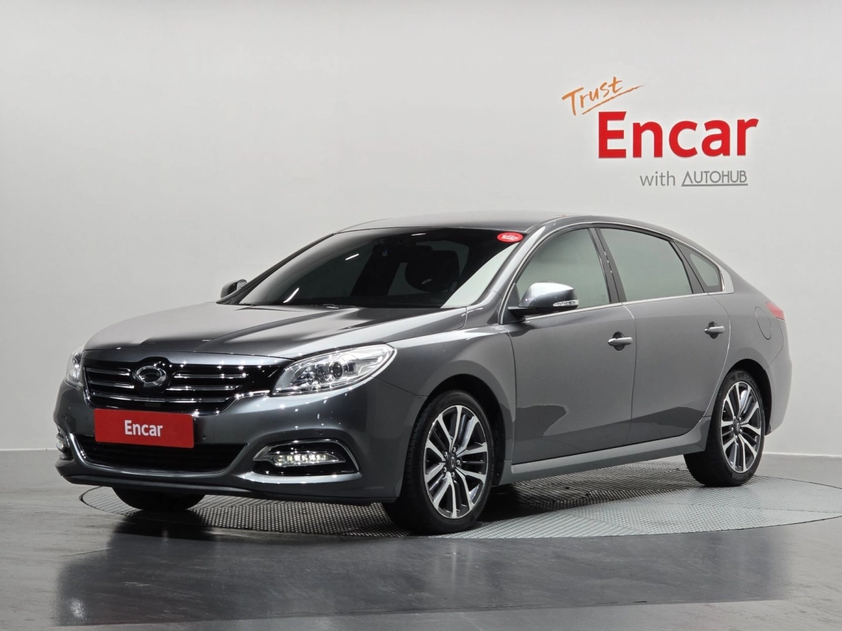 SAMSUNG SM7 NOVA 2019