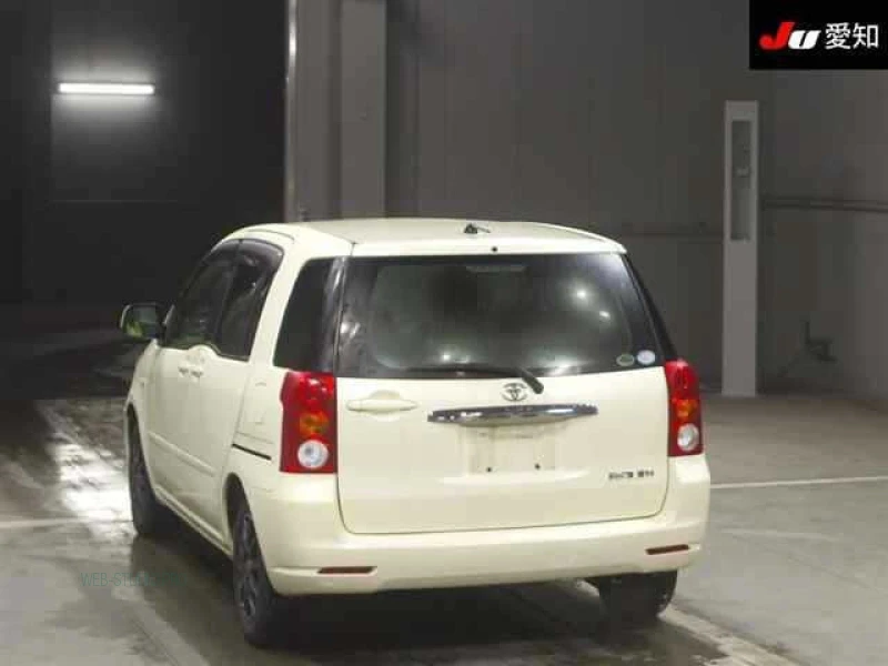 KIA MOHAVE THE MASTER