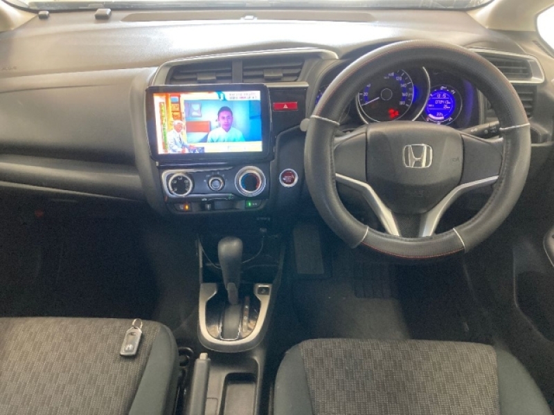 KIA SPORTAGE  2021