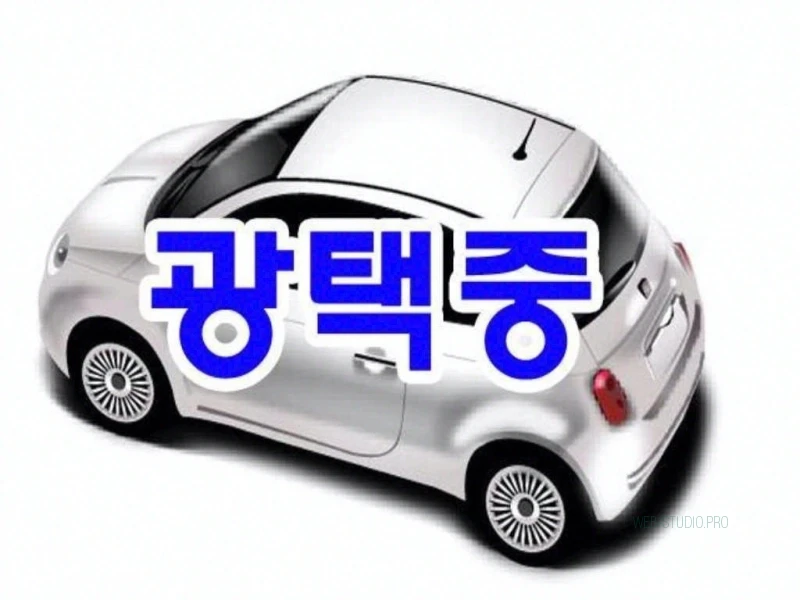 KIA SPORTAGE  2024
