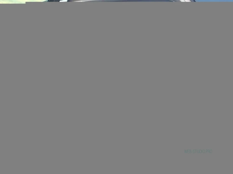 KIA SPORTAGE  Diesel (CRDI) 2WD TLX 2005-3