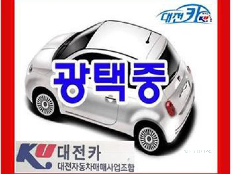 KIA SPORTAGE  2006