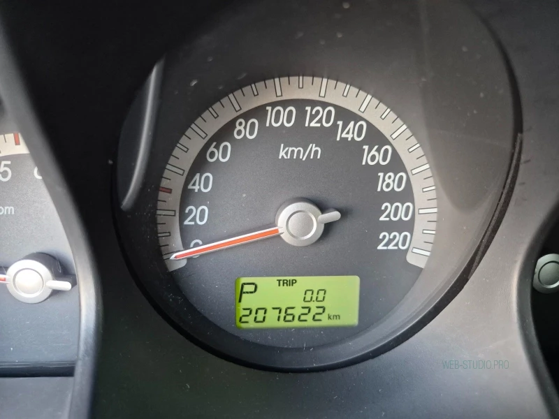 KIA SPORTAGE  Diesel (VGT) 2WD TLX 2009-2
