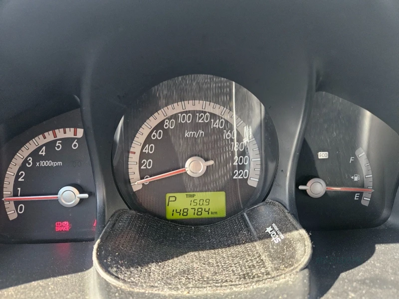 KIA SPORTAGE  Diesel (VGT) 2WD TLX 2010-2